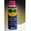 Multiusos WD 40 400cc.