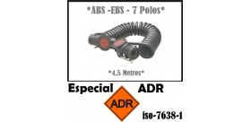 CABLE EBS/ABS -ADR-* VIGNAL