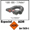 CABLE EBS/ABS -ADR-* VIGNAL