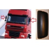 TAPA RETROVISOR DAF XF 95 1º Y 2º