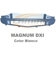 REJILLA MAGNUM DXI