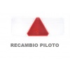 RECAMBIO PILOTOS WAS