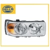 FARO MANUAL DAF XF/CF/LF (H7+H1) MARCA HELLA